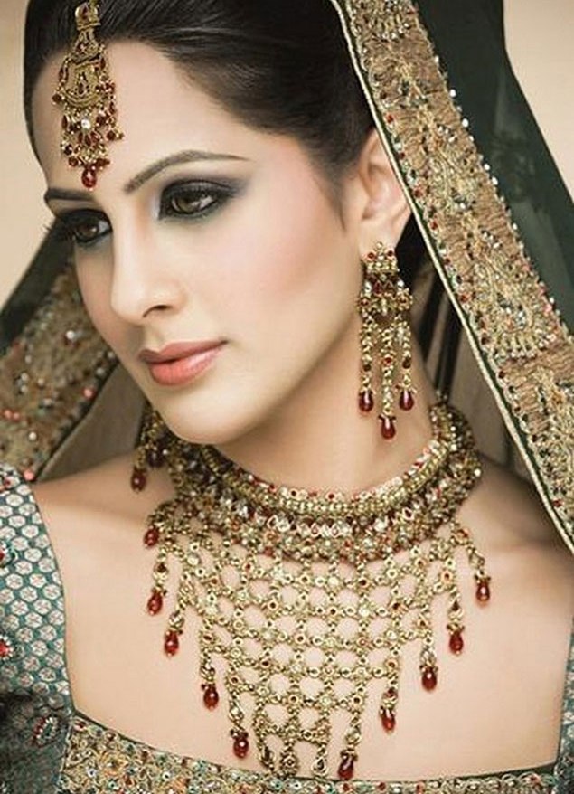 indiyskie_ukrasheniya_0.jpg.crop_display.jpg