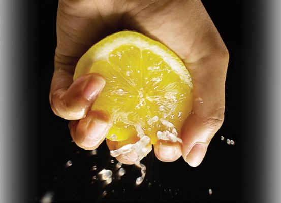 limon_dlya_nogtey_0.jpg.crop_display.jpg