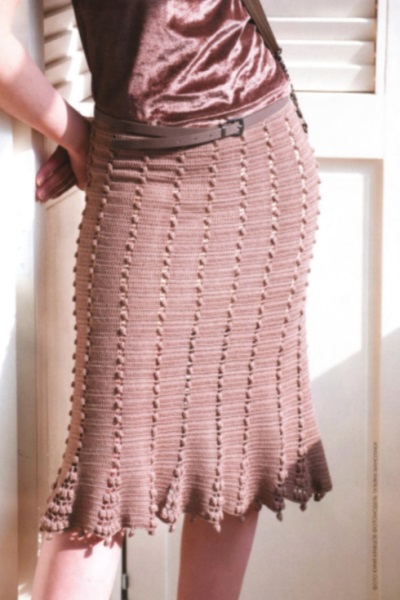 modeli_yubok_svyazanyh_spicami.jpg.crop_display.jpg