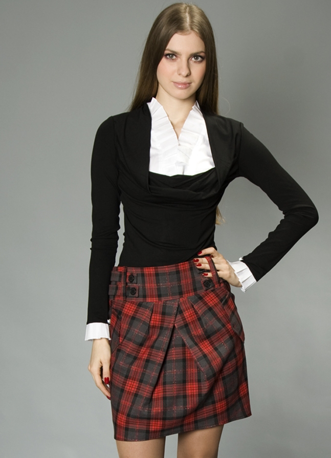 nepodrazhaemye_yubki_v_kletku.jpg.crop_display.jpg