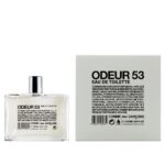odeur_53.jpg.crop_display.jpg