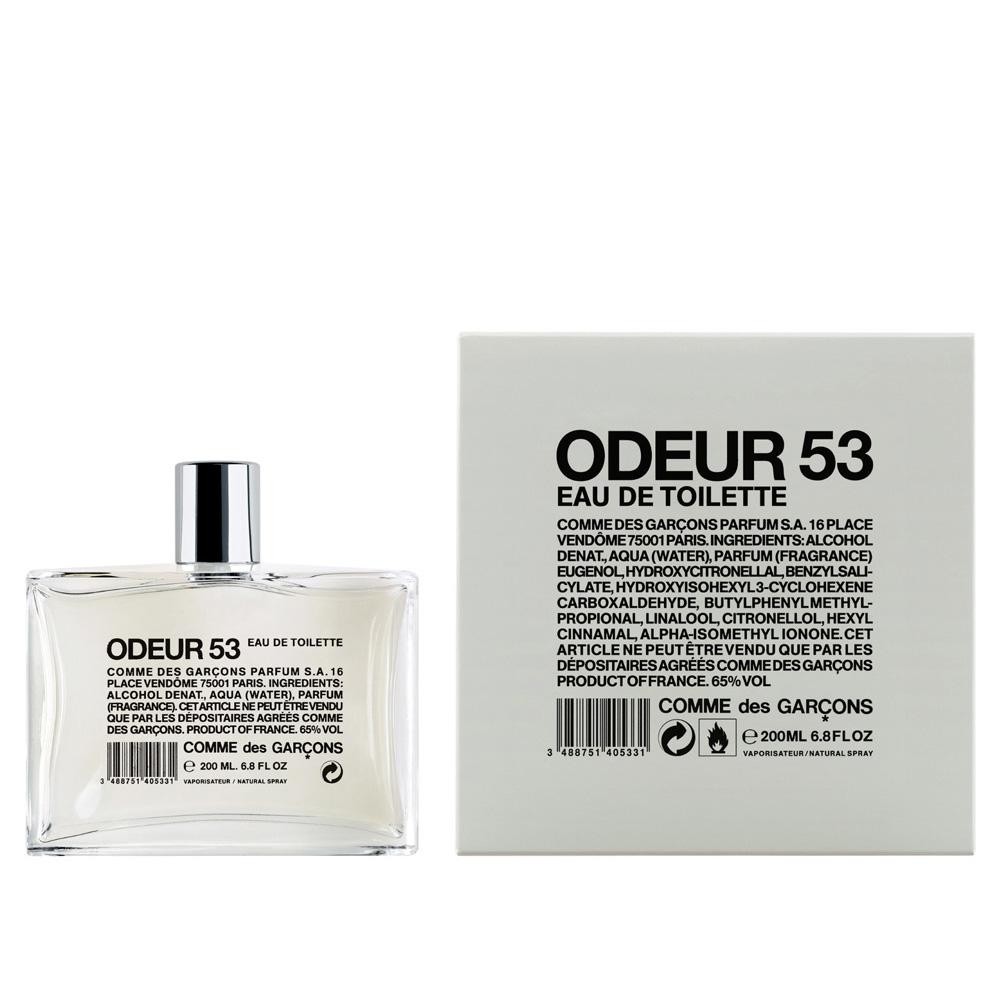 odeur_53.jpg.crop_display.jpg