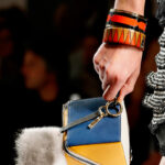 sumki_fendi.jpg.crop_display.jpg