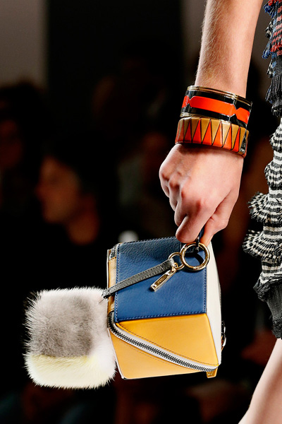 sumki_fendi.jpg.crop_display.jpg