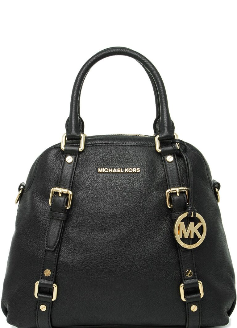 sumki_michael_kors.jpg.crop_display.jpg