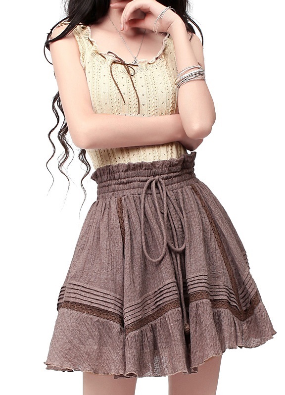 yubka_tatyanka_so_skladkami.jpg.crop_display.jpg