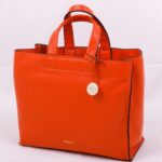 zhenskie_sumki_furla.jpg.crop_display.jpg
