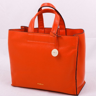 zhenskie_sumki_furla.jpg.crop_display.jpg