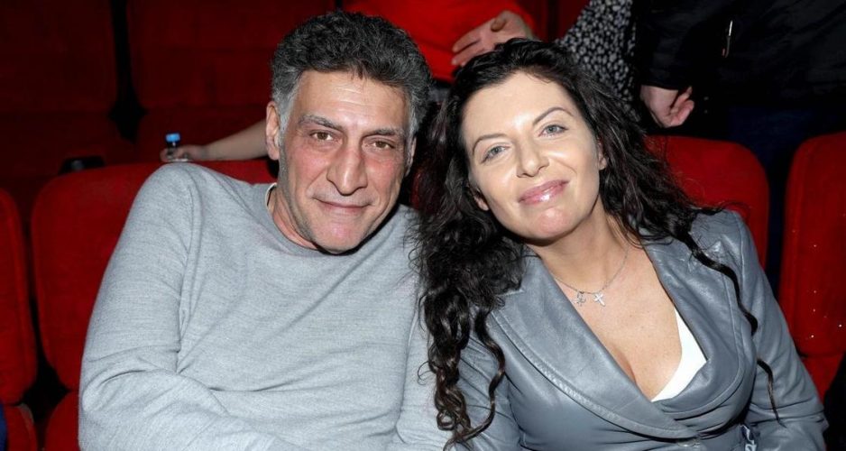 1120x630_0x8pcuulda_7899132059482758411.jpg