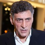 1120x630_0xhnm9hxqx_2098575745107166149.jpg