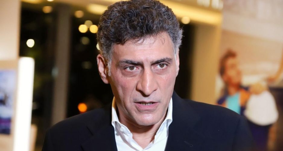 1120x630_0xhnm9hxqx_2098575745107166149.jpg