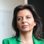 1120x630_0xiu4uf3cf_6542653476764906976.jpg