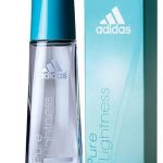 adidas_pure_lightness.jpg.crop_display.jpg