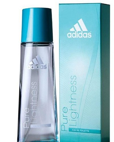 adidas_pure_lightness.jpg.crop_display.jpg