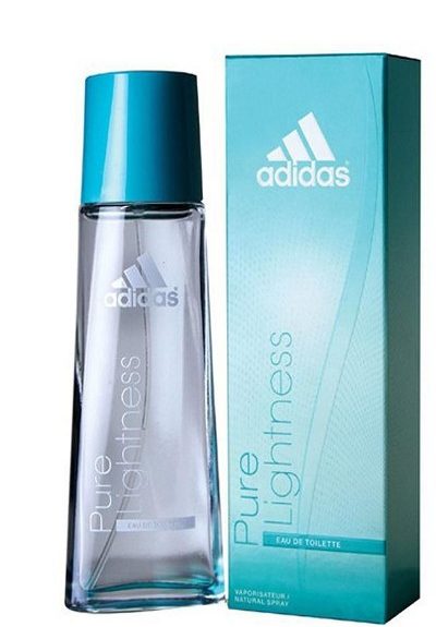 adidas_pure_lightness.jpg.crop_display.jpg