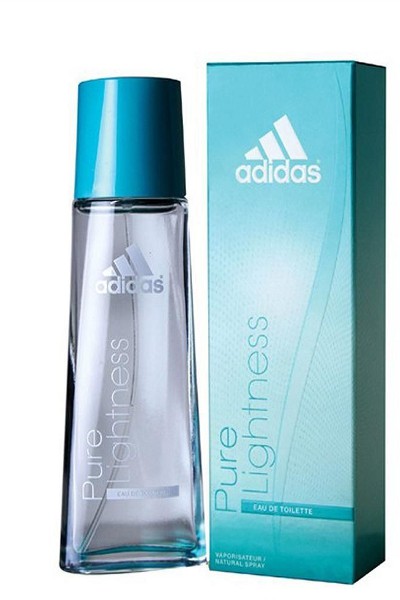 adidas_pure_lightness.jpg.crop_display.jpg