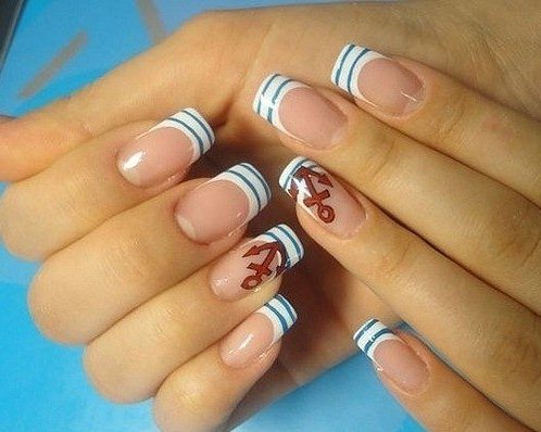 c3af9cd04d421b.jpg.crop_display.jpg