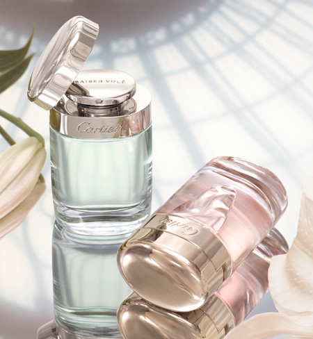 cartier_baiser_vole.jpg.crop_display.jpg