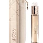 duhi_body_burberry.jpg.crop_display.jpg