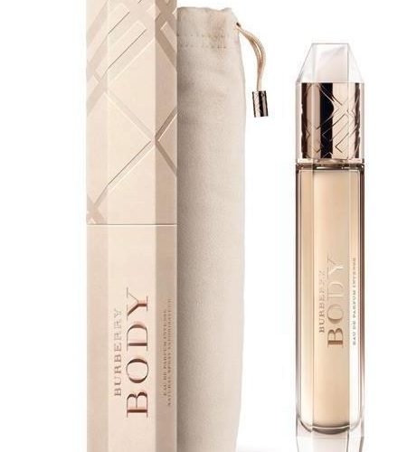 duhi_body_burberry.jpg.crop_display.jpg