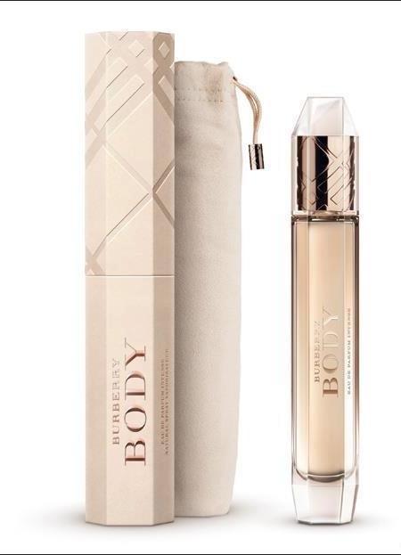 duhi_body_burberry.jpg.crop_display.jpg