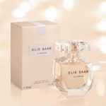 duhi_elie_saab_le_parfume.jpg.crop_display.jpg