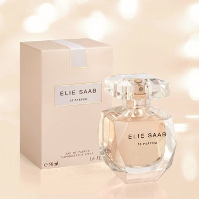 duhi_elie_saab_le_parfume.jpg.crop_display.jpg