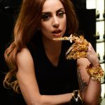 duhi_lady_gaga_1.jpg.crop_display.jpg