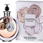 duhi_valentino_valentine.jpg.crop_display.jpg