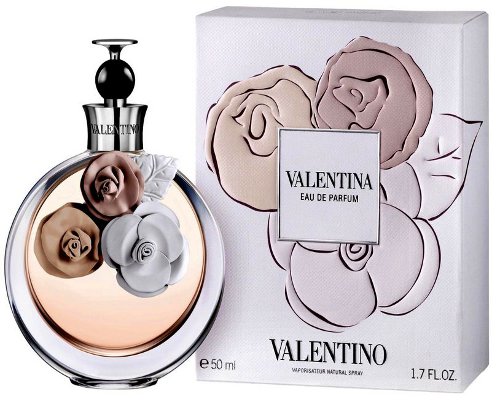 duhi_valentino_valentine.jpg.crop_display.jpg