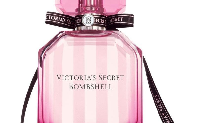 duhi_viktoriya_sikret_bombshell.jpg.crop_display.jpg