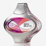 emilio_pucci_miss_pucci.jpg.crop_display.jpg