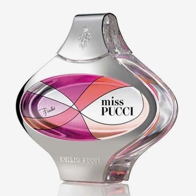emilio_pucci_miss_pucci.jpg.crop_display.jpg