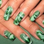 extreme-green-marble-440x272.jpg.crop_display.jpg
