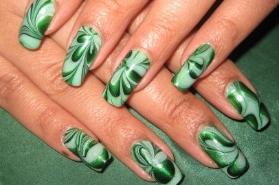 extreme-green-marble-440x272.jpg.crop_display.jpg
