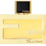 fan_di_fendi.jpg.crop_display.jpg