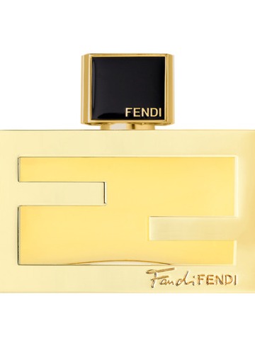 fan_di_fendi.jpg.crop_display.jpg