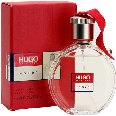 hugo_boss_woman_duhi.jpeg.crop_display.jpg