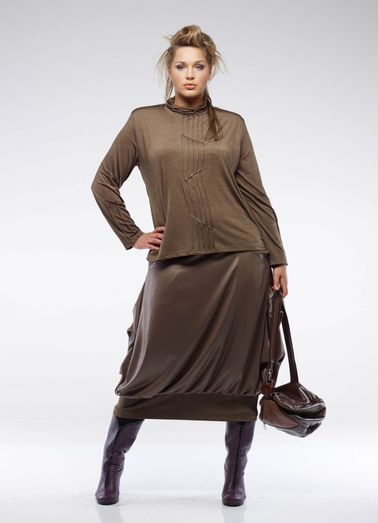 modeli_yubok_dlya_polnyh.jpg.crop_display.jpg