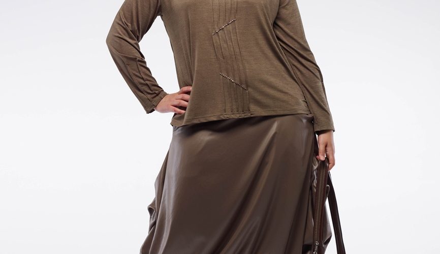 modeli_yubok_dlya_polnyh.jpg.crop_display.jpg