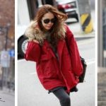 parka_s_mehom.jpg