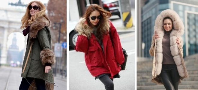 parka_s_mehom.jpg