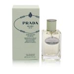 prada_infusion_d_iris.jpg.crop_display.jpg