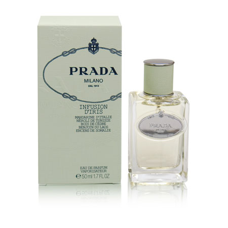 prada_infusion_d_iris.jpg.crop_display.jpg