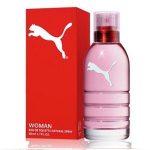 puma_red_and_white.jpg.crop_display.jpg