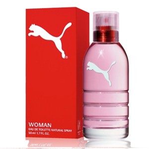 puma_red_and_white.jpg.crop_display.jpg