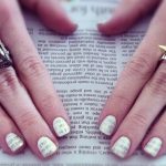 sunday-funday-newspaper-manicure.jpg.crop_display.jpg