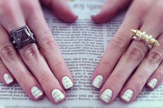 sunday-funday-newspaper-manicure.jpg.crop_display.jpg