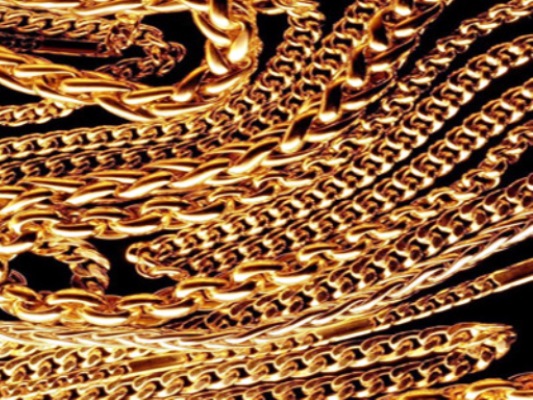 vidy_pleteniya_zolotyh_cepochek.jpg.crop_display.jpg