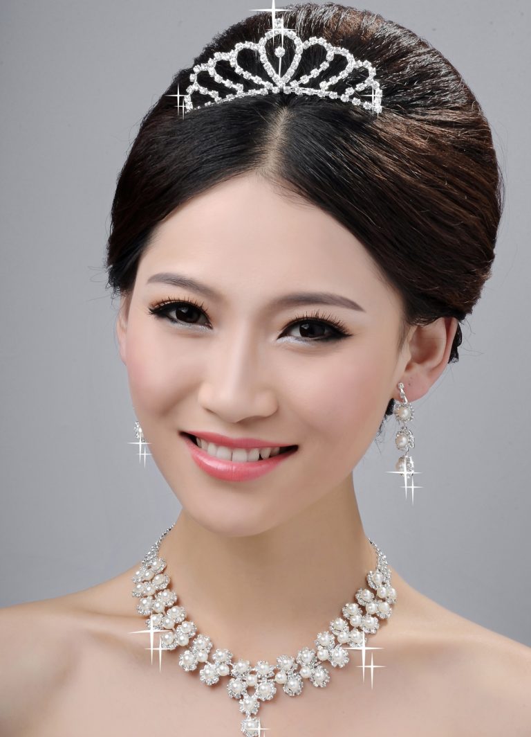yuvelirnye_ukrasheniya_s_brilliantami.jpg.crop_display.jpg
